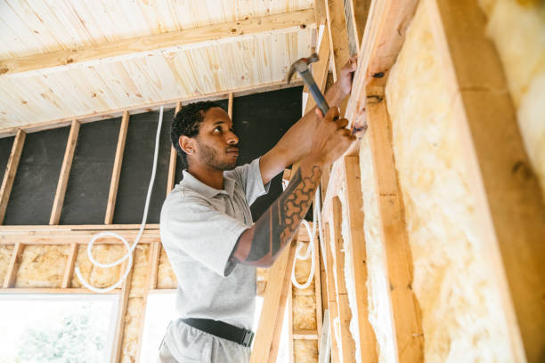 Best Crawl Space Insulation  in Minorca, LA